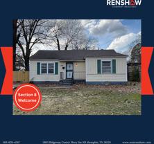 1599 Hope St - Photo 1 of 1