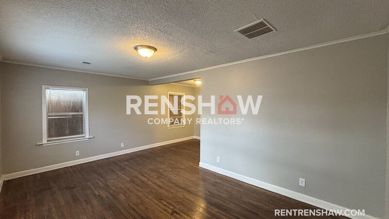 1599 Hope St - Photo 2 of 12