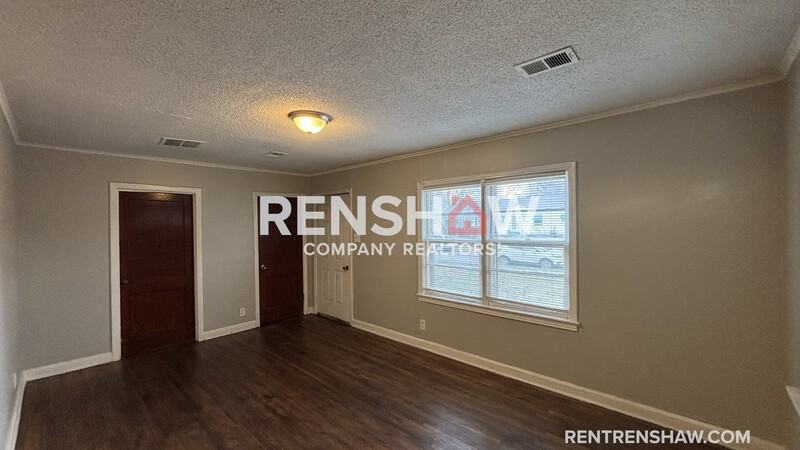 1599 Hope St - Photo 3 of 12