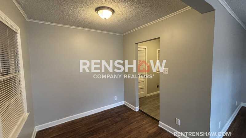 1599 Hope St - Photo 4 of 12