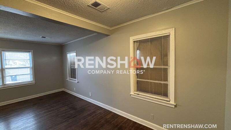 1599 Hope St - Photo 5 of 12