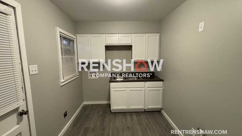 1599 Hope St - Photo 6 of 12