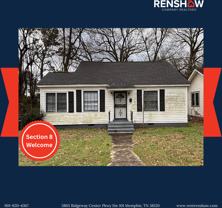 2915 Felix Ave - Photo 1 of 1