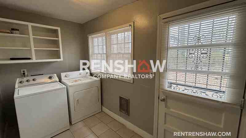 2915 Felix Ave - Photo 3 of 16