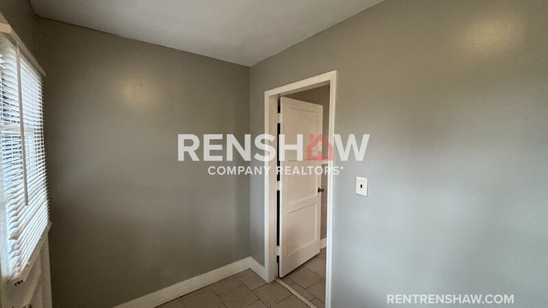 2915 Felix Ave - Photo 4 of 16