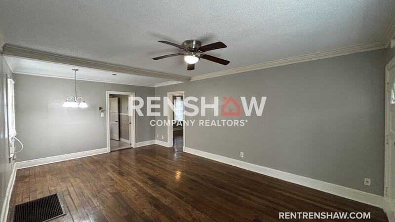 2915 Felix Ave - Photo 6 of 16