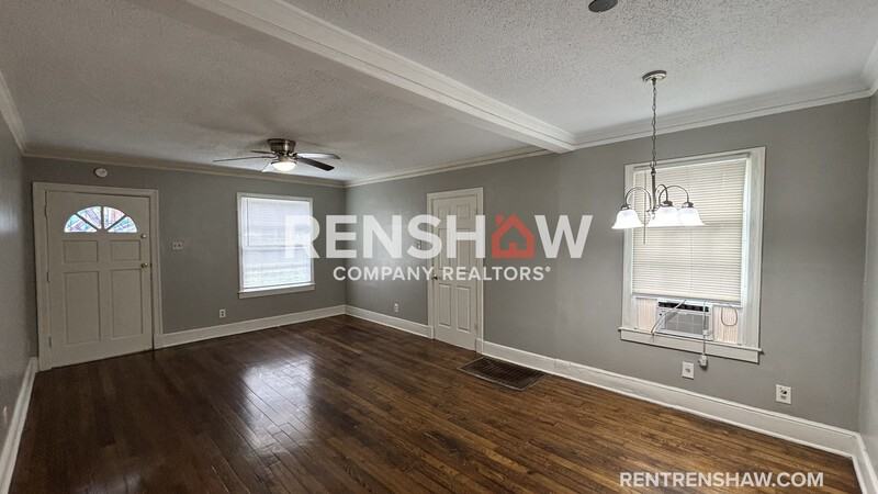 2915 Felix Ave - Photo 7 of 16