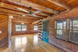 1575 Hudson Mill Rd - Photo 1 of 1