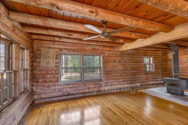 1575 Hudson Mill Rd - Photo 2 of 32