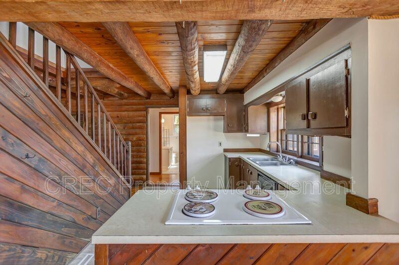 1575 Hudson Mill Rd - Photo 6 of 32