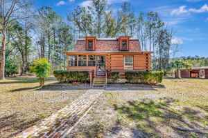featured image of 1575 Hudson Mill Rd