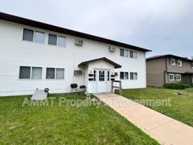 325 Clymer Rd - Photo 1 of 1