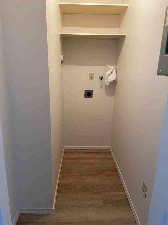 33388 Mayfair Avenue #318 - Photo 7 of 8