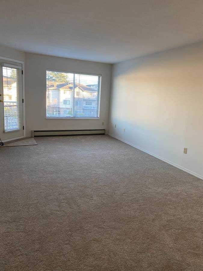 33388 Mayfair Avenue #318 - Photo 4 of 8