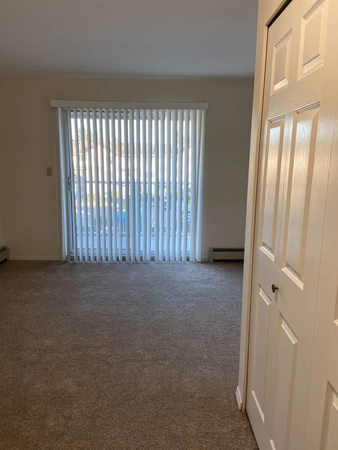 33388 Mayfair Avenue #318 - Photo 5 of 8