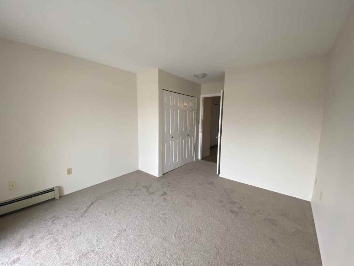 33388 Mayfair Avenue #318 - Photo 6 of 8