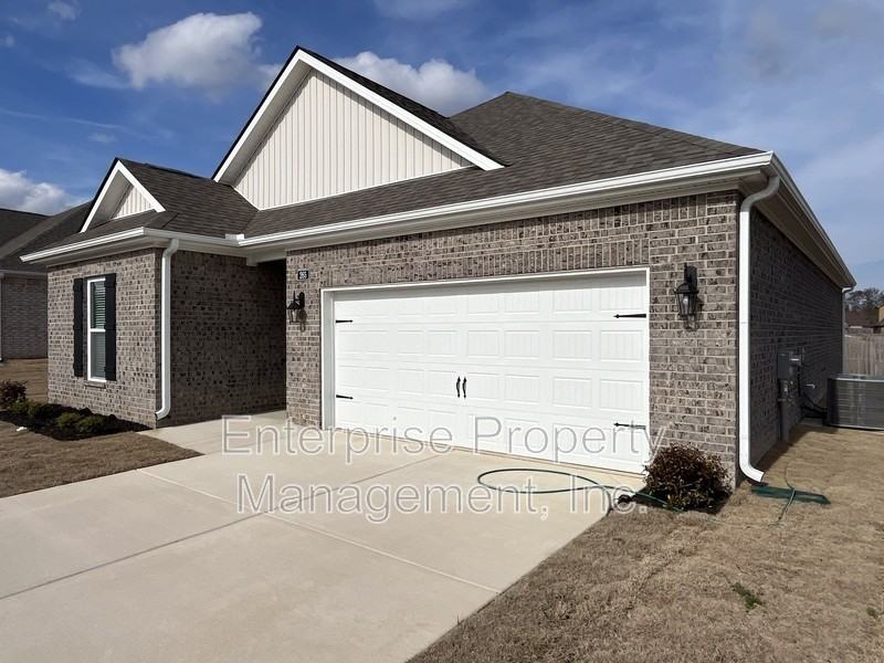 265 Kipling Dr - Photo 6 of 23