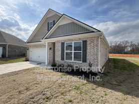 80 Burr Oak Cv - Photo 1 of 1