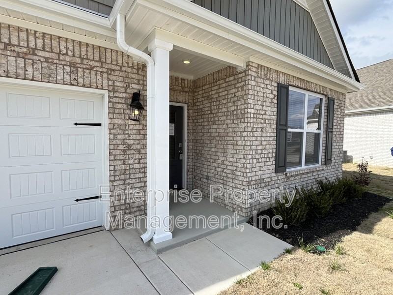 80 Burr Oak Cv - Photo 6 of 30