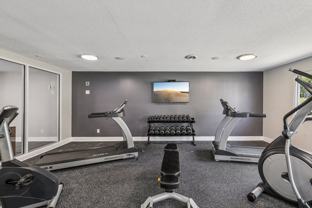 The Ashley - Photo 1 of 1