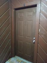 2123 Jackson Street - Photo 1 of 1