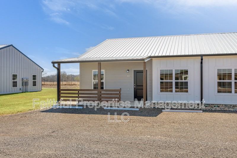 21579 County Road - Photo 2 of 20
