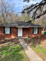 2428 Crestview Dr - Photo 1 of 1