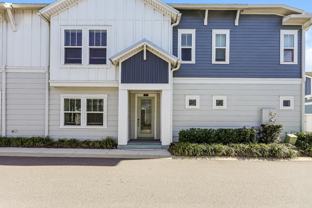 7437 Beach Walk Pl - Photo 1 of 1