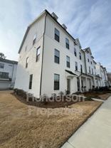 2310 Magnolia Blossom Way - Photo 1 of 1