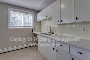 9108-127 Avenue Nw #102 - Photo 1 of 1