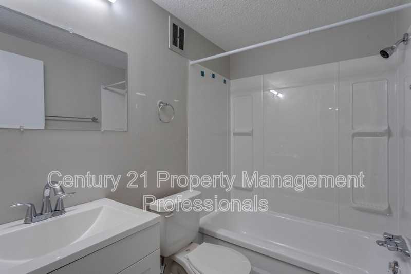 9108-127 Avenue Nw #102 - Photo 3 of 5