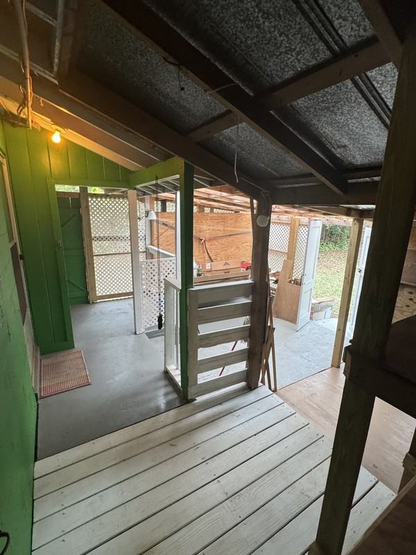 1612 Pepper Dr - Photo 7 of 18