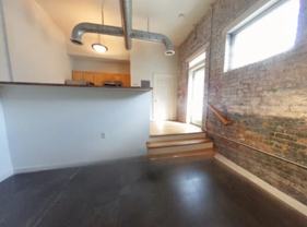 302 Goshen St #101 - Photo 1 of 1