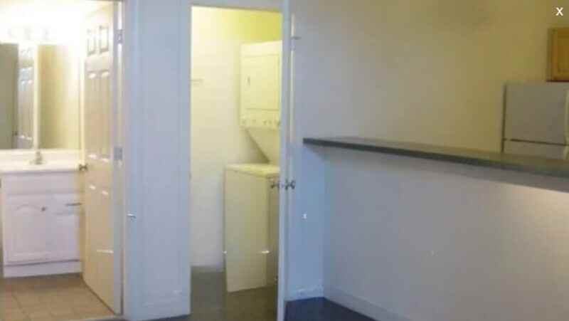 302 Goshen St #101 - Photo 3 of 4