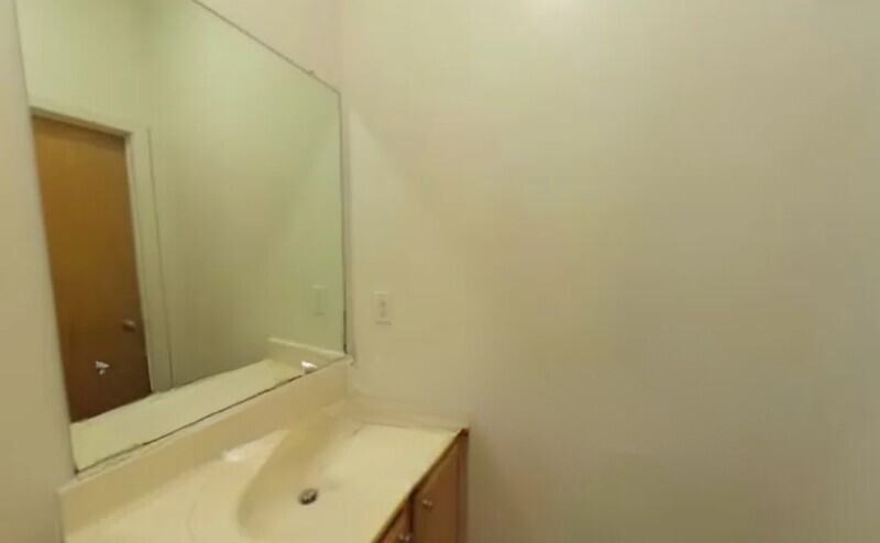 302 Goshen St #101 - Photo 4 of 4