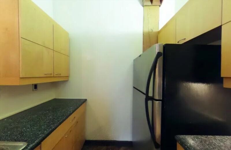 1318 W Broad St #202 - Photo 2 of 5