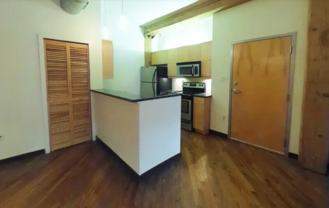 1318 W Broad St #202 - Photo 1 of 1