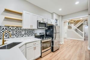 featured image of 319 S Mount St