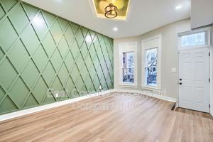 featured image of 319 S Mount St