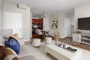 100 Thornton Ct #G - Photo 1 of 1