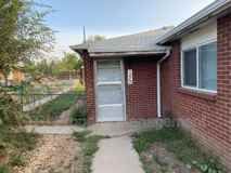 1229 32nd St - Photo 1 of 1