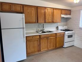 730 E. Limberlost Drive - Photo 1 of 1