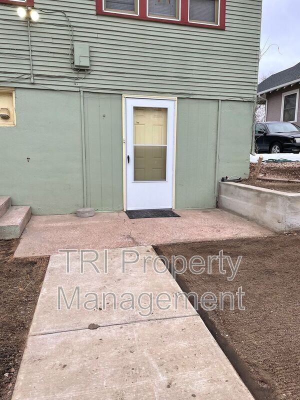1938 8th Ave #1938-5 - Photo 2 of 16