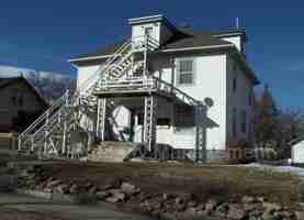 featured image of 1825 12th Ave #1