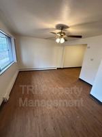 featured image of 2019 4th Ave