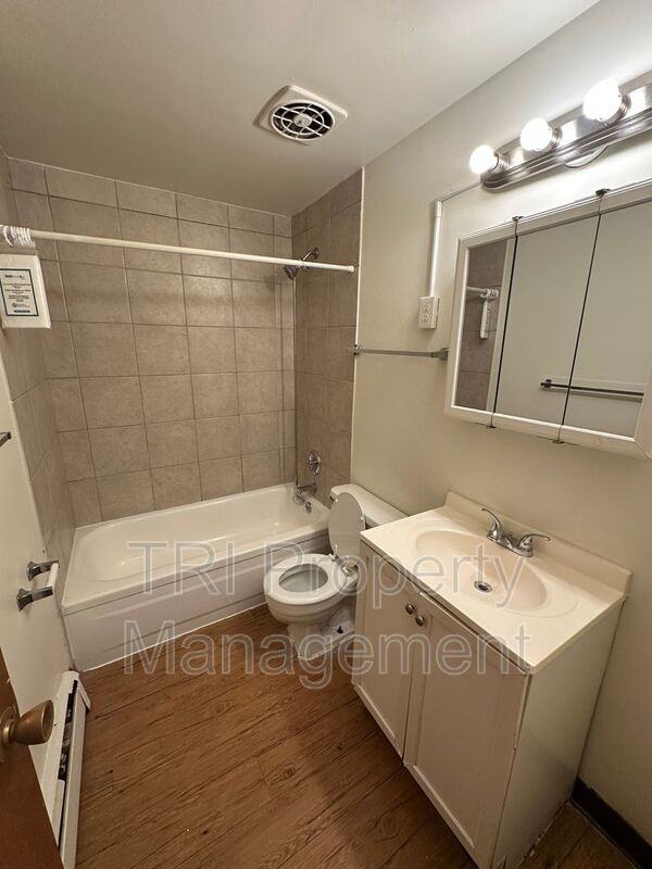 2019 4th Ave - Photo 7 of 7