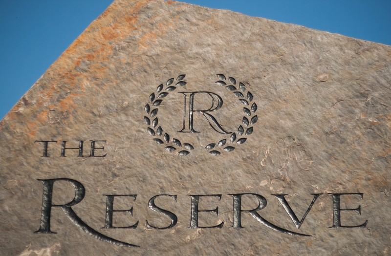 5000 Reserve Blvd #B203 - Photo 3 of 6