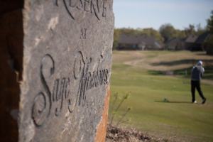 featured image of 5202 Reserve Blvd