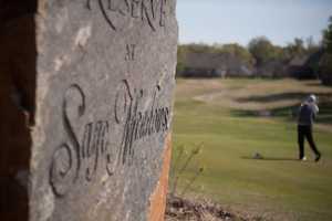 featured image of 5200 Reserve Blvd #A102