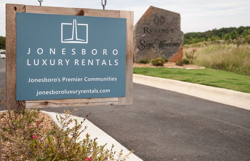 5200 Reserve Blvd #A102 - Photo 2 of 6